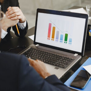 Consulting WordPress